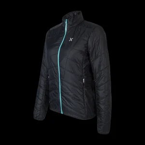 SPACE JACKET WOMAN<Montura Best