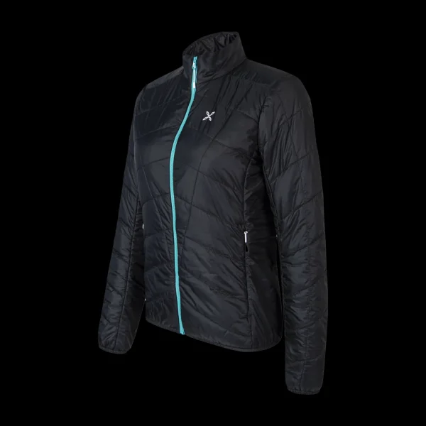 SPACE JACKET WOMAN<Montura Best