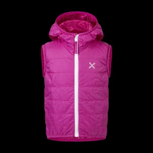 SPACE VEST BABY<Montura Best Sale