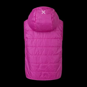 SPACE VEST BABY<Montura Best Sale