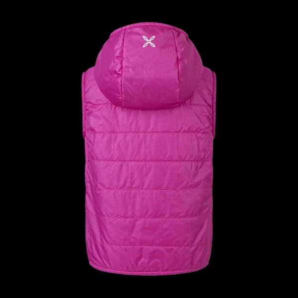 SPACE VEST BABY<Montura Best Sale