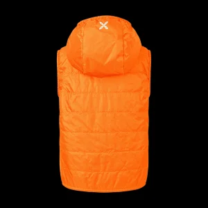 SPACE VEST BABY<Montura Best Sale