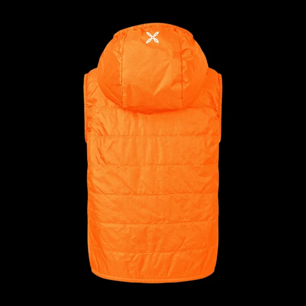 SPACE VEST BABY<Montura Best Sale