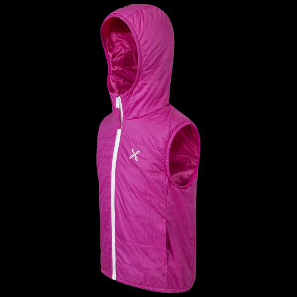 SPACE VEST BABY<Montura Best Sale