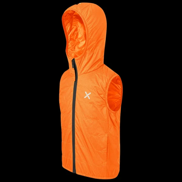 SPACE VEST BABY<Montura Best Sale
