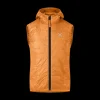 SPACE VEST KIDS<Montura Best