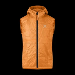 SPACE VEST KIDS<Montura Best