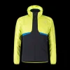 SPEED FLY CONVERT JACKET<Montura Fashion