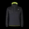 SPEED FLY CONVERT JACKET<Montura Flash Sale