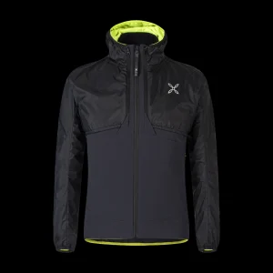 SPEED FLY CONVERT JACKET<Montura Fashion