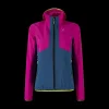 SPEED FLY JACKET WOMAN<Montura Outlet