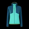 SPEED FLY JACKET WOMAN<Montura Fashion