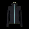 SPEED FLY JACKET WOMAN<Montura Cheap