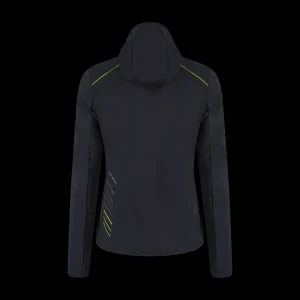 SPEED FLY JACKET WOMAN<Montura Cheap
