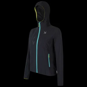 SPEED FLY JACKET WOMAN<Montura Fashion