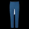 SPEED FLY PANTS<Montura Cheap
