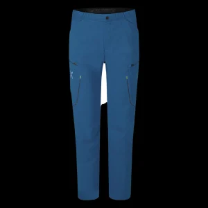SPEED FLY PANTS<Montura Cheap