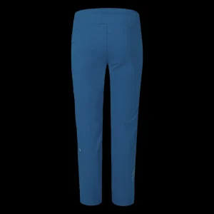 SPEED FLY PANTS<Montura Cheap