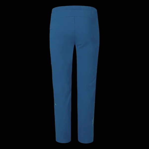SPEED FLY PANTS<Montura Cheap