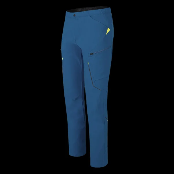 SPEED FLY PANTS<Montura Cheap