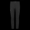 SPEED STYLE -5 CM PANTS<Montura Fashion