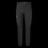 SPEED STYLE -5 CM PANTS<Montura Hot