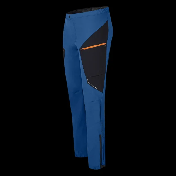 SPEED STYLE -5 CM PANTS<Montura Fashion