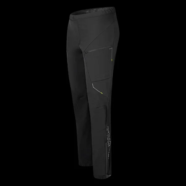 SPEED STYLE -5 CM PANTS<Montura Fashion