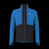 SPEED STYLE JACKET<Montura Store