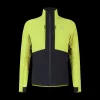 SPEED STYLE JACKET<Montura Best