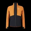 SPEED STYLE JACKET<Montura Sale