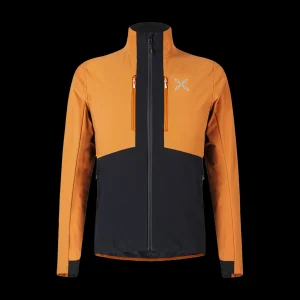 SPEED STYLE JACKET<Montura Sale