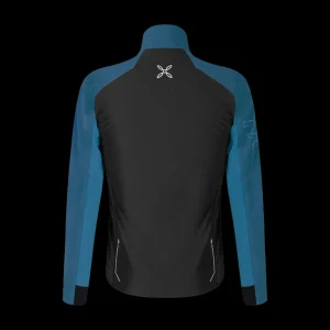 SPEED STYLE JACKET<Montura Online