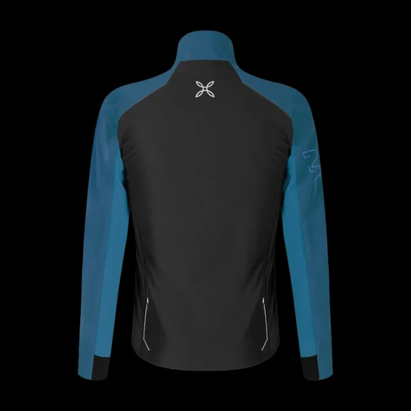 SPEED STYLE JACKET<Montura Online