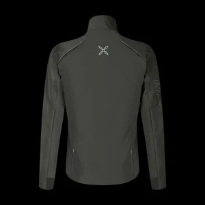SPEED STYLE JACKET<Montura Online