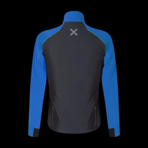 SPEED STYLE JACKET<Montura Online
