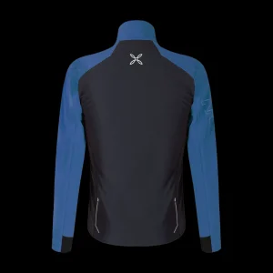 SPEED STYLE JACKET<Montura Online