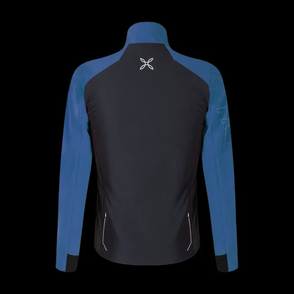 SPEED STYLE JACKET<Montura Online