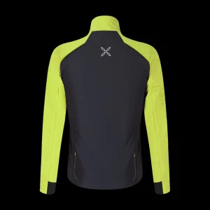 SPEED STYLE JACKET<Montura Online