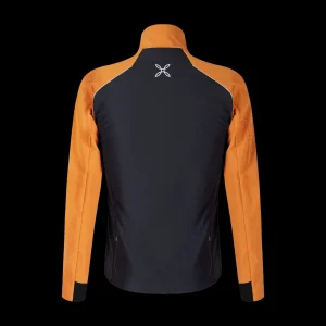 SPEED STYLE JACKET<Montura Online