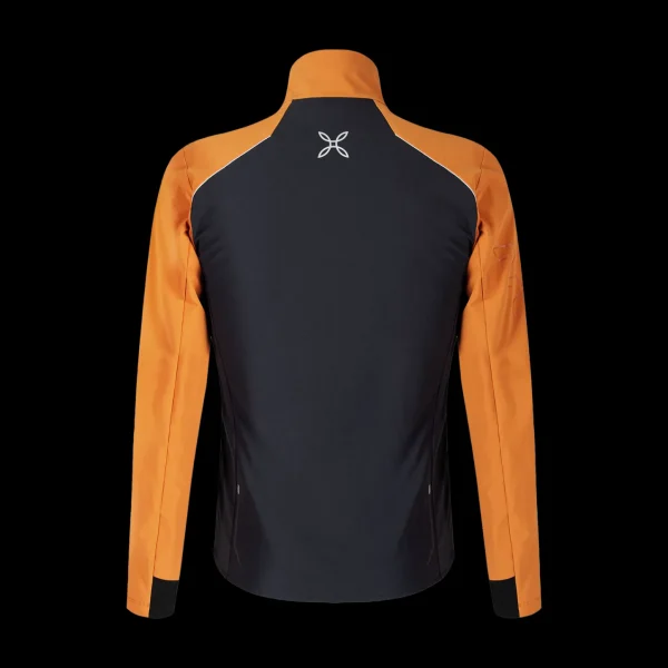 SPEED STYLE JACKET<Montura Online