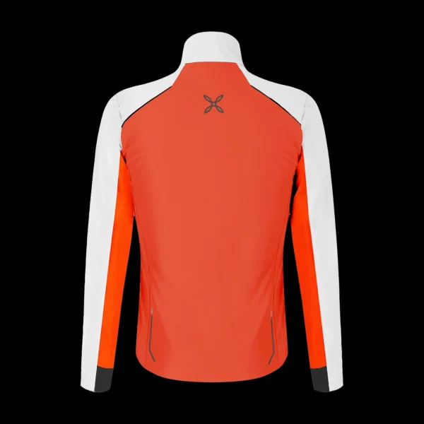 SPEED STYLE JACKET<Montura Online