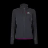 SPEED STYLE JACKET WOMAN<Montura Online