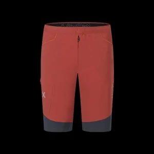 SPITZE BERMUDA<Montura Clearance
