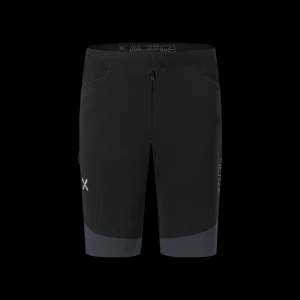 SPITZE BERMUDA<Montura Clearance