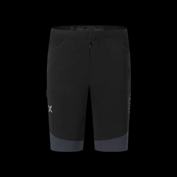 SPITZE BERMUDA<Montura Clearance