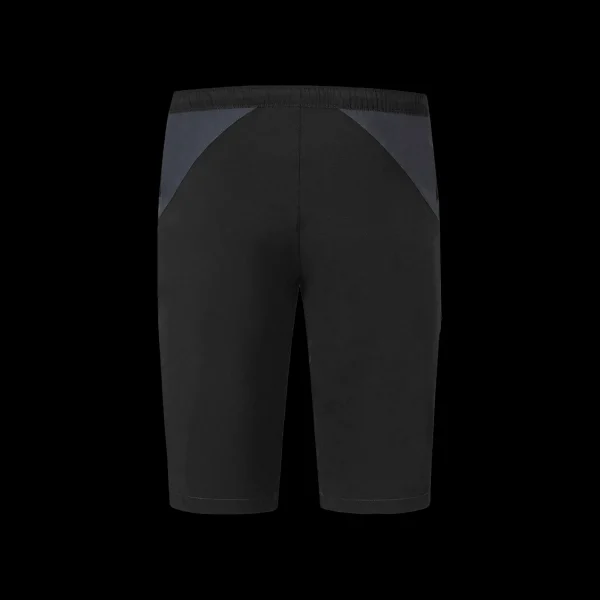 SPITZE BERMUDA<Montura Clearance