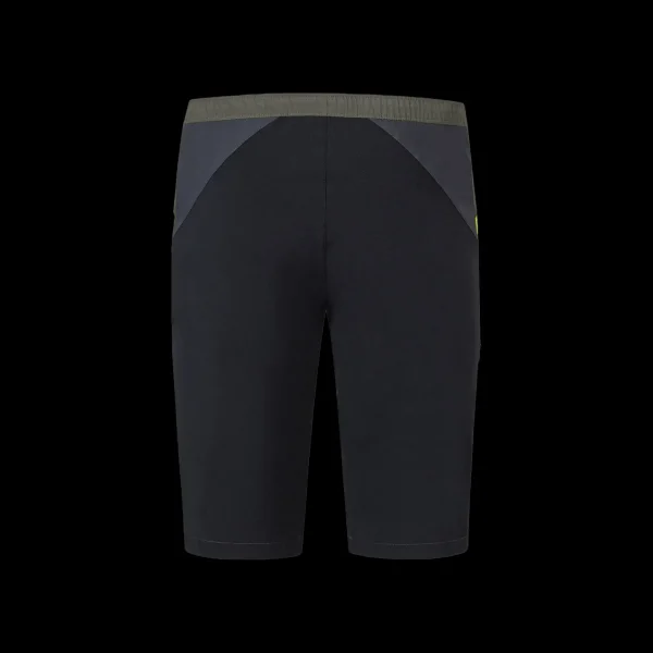 SPITZE BERMUDA<Montura Clearance