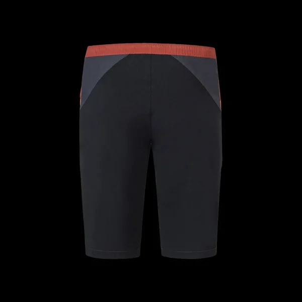SPITZE BERMUDA<Montura Clearance