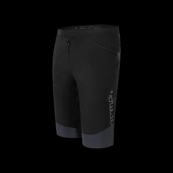 SPITZE BERMUDA<Montura Clearance